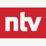 NTV Verschollen in Panama